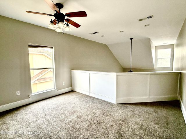 212 Capri Place, 212, Ocean Springs, MS 39564