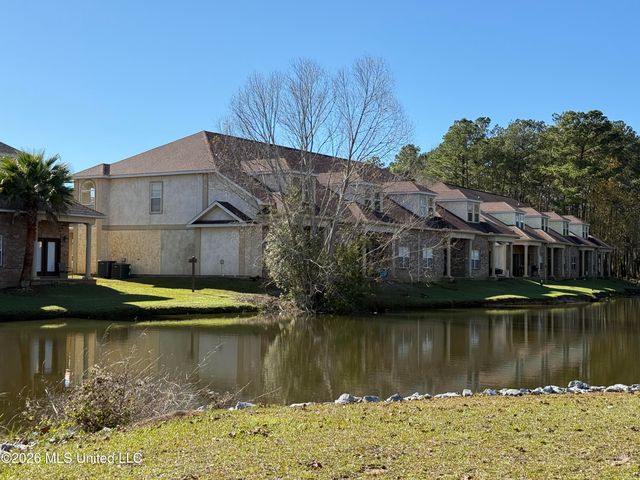 212 Capri Place, 212, Ocean Springs, MS 39564