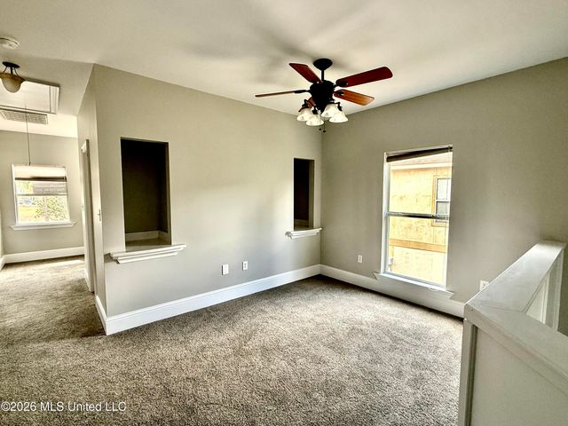 212 Capri Place, 212, Ocean Springs, MS 39564