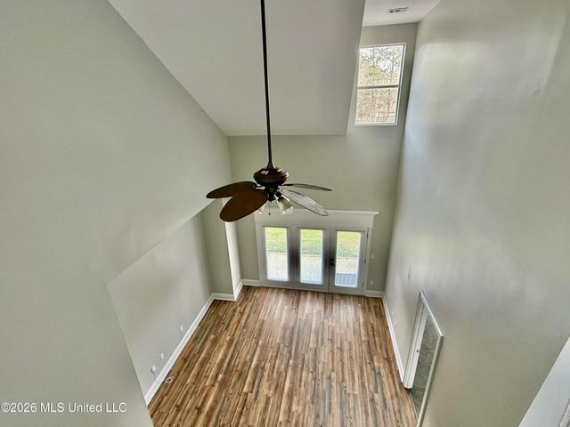 212 Capri Place, 212, Ocean Springs, MS 39564