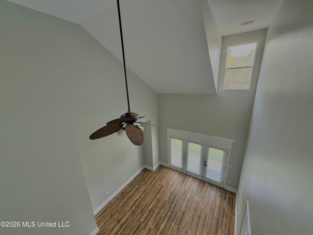 212 Capri Place, 212, Ocean Springs, MS 39564