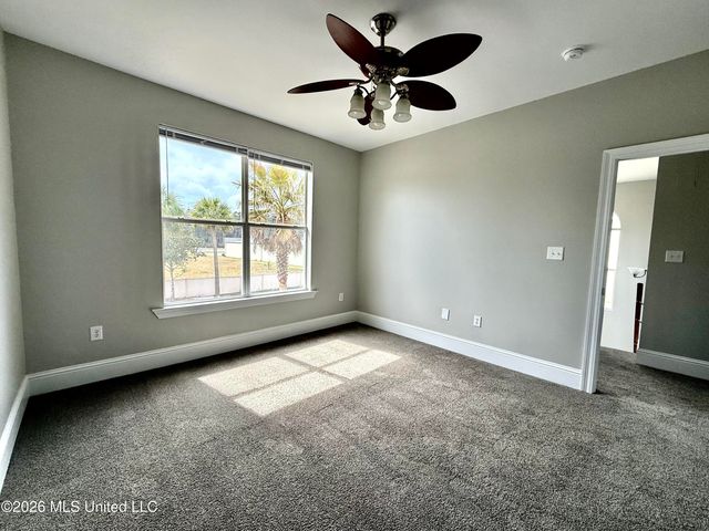 212 Capri Place, 212, Ocean Springs, MS 39564