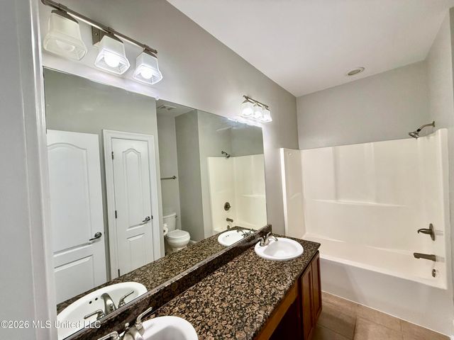 212 Capri Place, 212, Ocean Springs, MS 39564