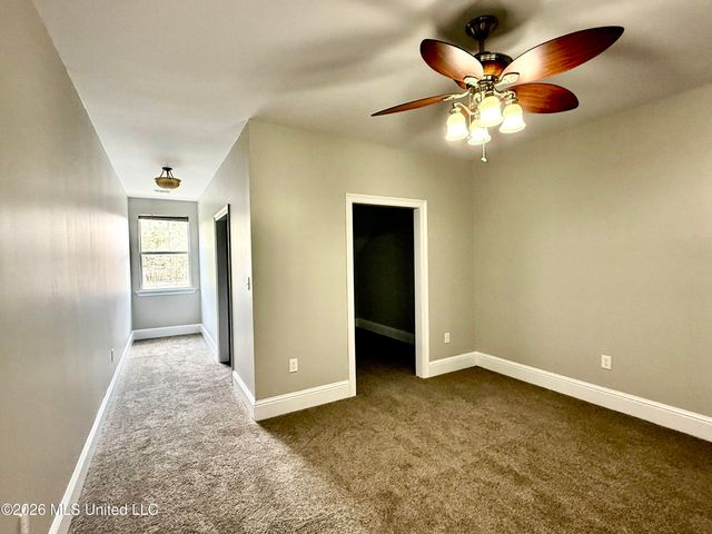 212 Capri Place, 212, Ocean Springs, MS 39564