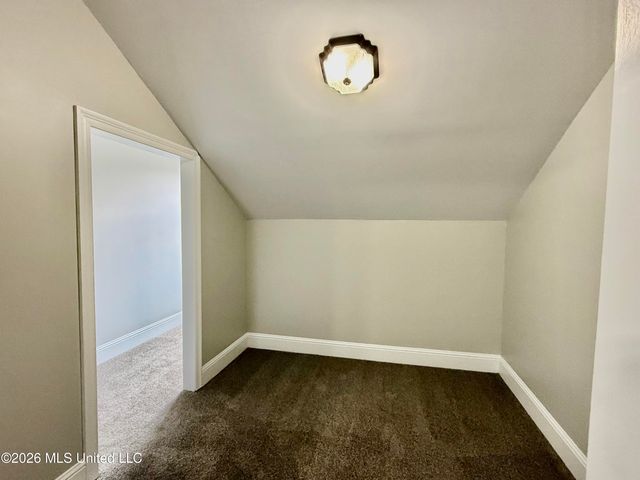 212 Capri Place, 212, Ocean Springs, MS 39564