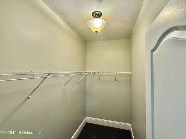 212 Capri Place, 212, Ocean Springs, MS 39564