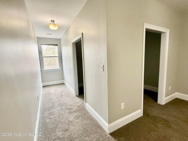 212 Capri Place, 212, Ocean Springs, MS 39564