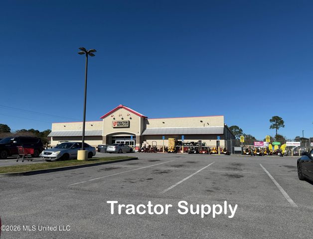 212 Capri Place, 212, Ocean Springs, MS 39564