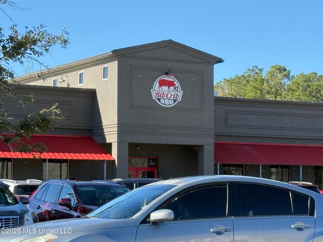 212 Capri Place, 212, Ocean Springs, MS 39564