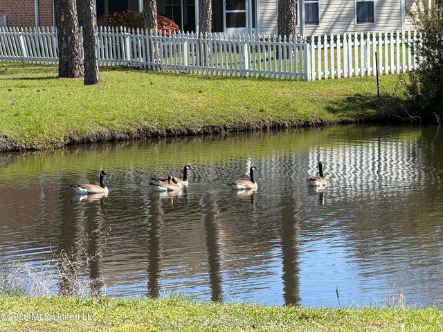 212 Capri Place, 212, Ocean Springs, MS 39564