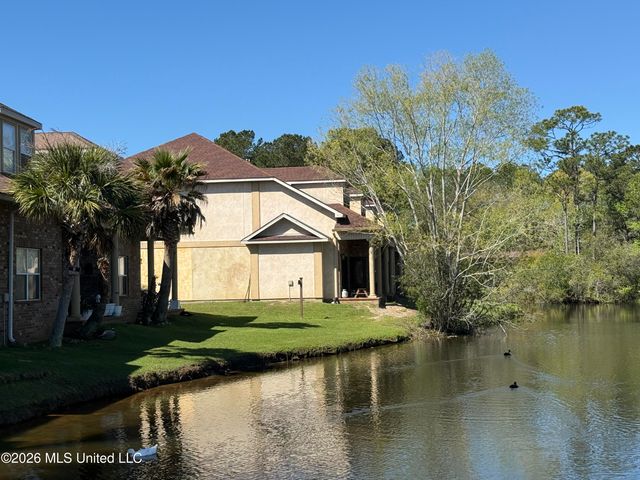 212 Capri Place, 212, Ocean Springs, MS 39564