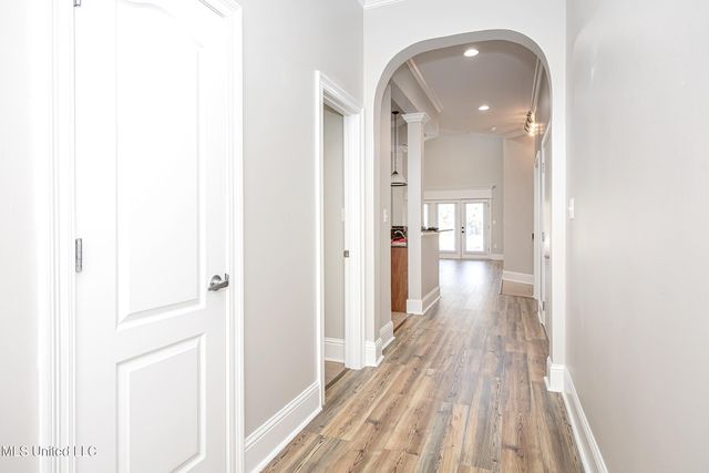 212 Capri Place, 212, Ocean Springs, MS 39564