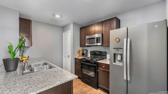 3310 Angus Crossing, San Antonio, TX 78245