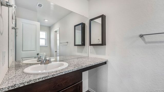 3310 Angus Crossing, San Antonio, TX 78245