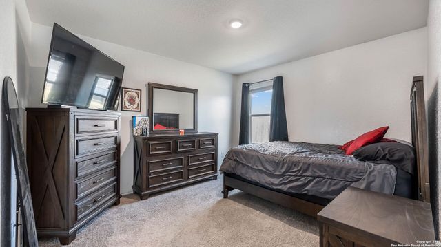 3310 Angus Crossing, San Antonio, TX 78245