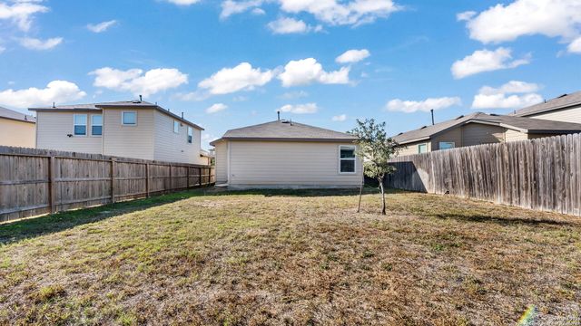 3310 Angus Crossing, San Antonio, TX 78245