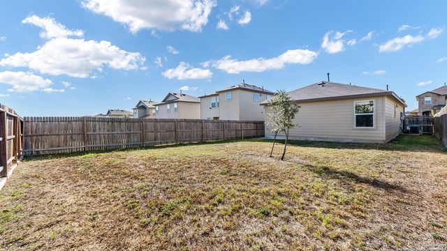 3310 Angus Crossing, San Antonio, TX 78245