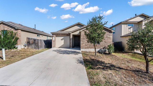 3310 Angus Crossing, San Antonio, TX 78245