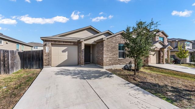 3310 Angus Crossing, San Antonio, TX 78245