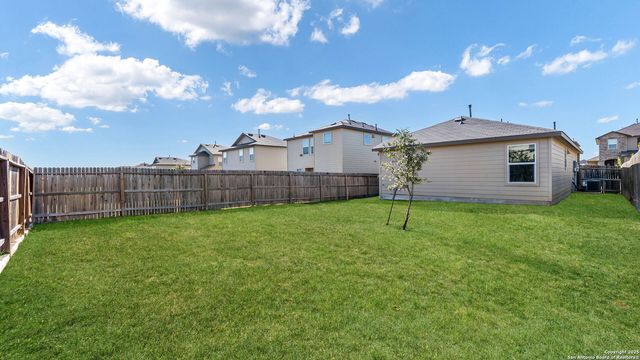 3310 Angus Crossing, San Antonio, TX 78245