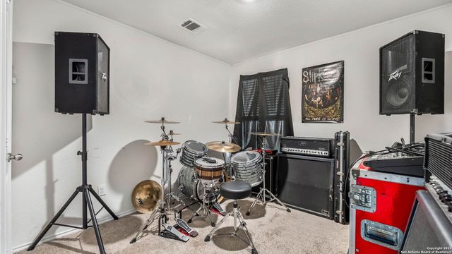 3310 Angus Crossing, San Antonio, TX 78245