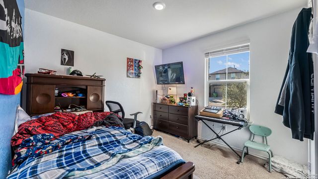 3310 Angus Crossing, San Antonio, TX 78245