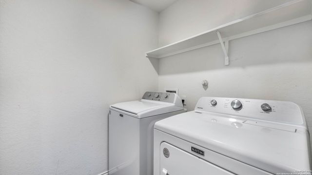 3310 Angus Crossing, San Antonio, TX 78245