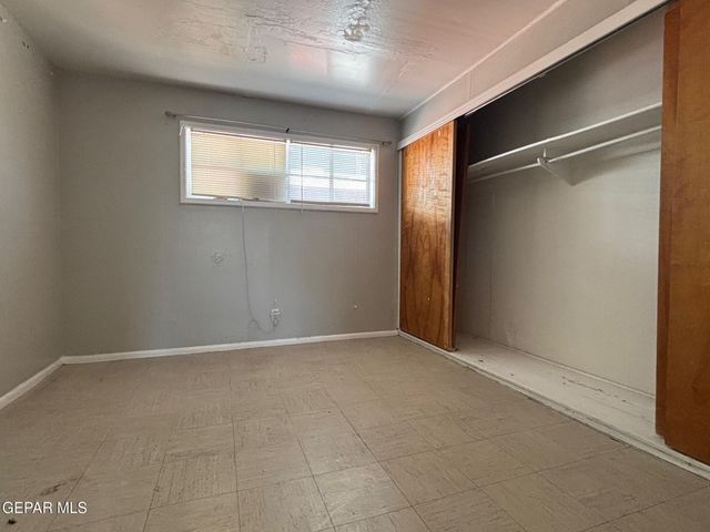 3906 Harrison Avenue 2, El Paso, TX 79930
