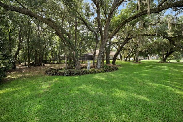 597 SAND WEDGE LOOP, Apopka, FL 32712