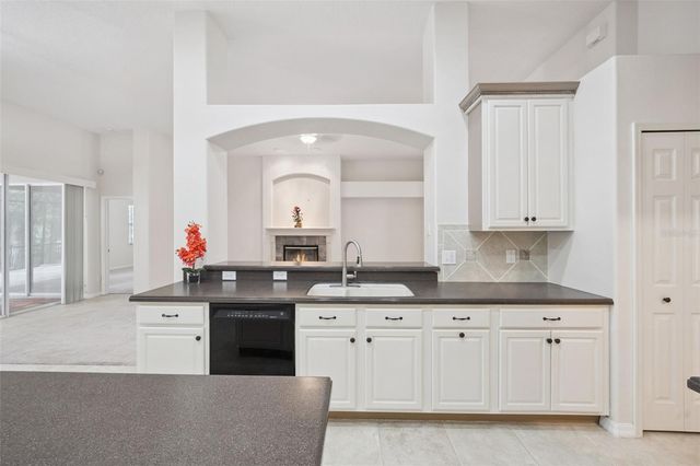597 SAND WEDGE LOOP, Apopka, FL 32712