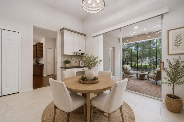 597 SAND WEDGE LOOP, Apopka, FL 32712