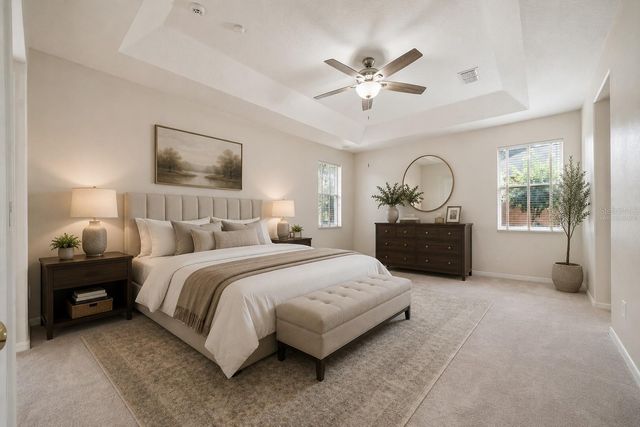597 SAND WEDGE LOOP, Apopka, FL 32712