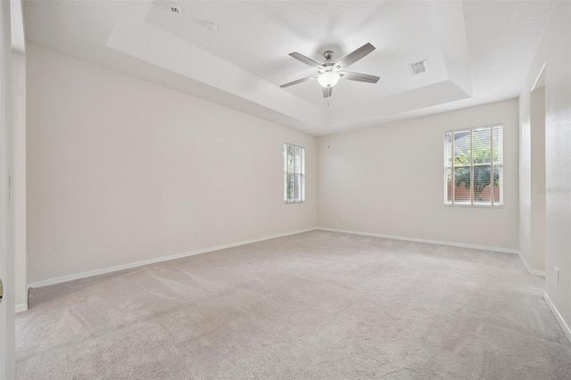 597 SAND WEDGE LOOP, Apopka, FL 32712