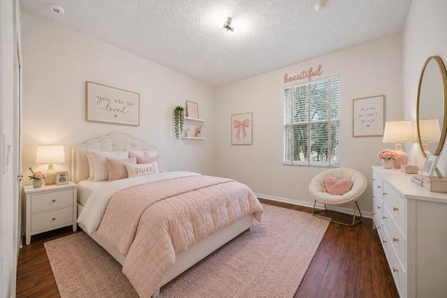 597 SAND WEDGE LOOP, Apopka, FL 32712