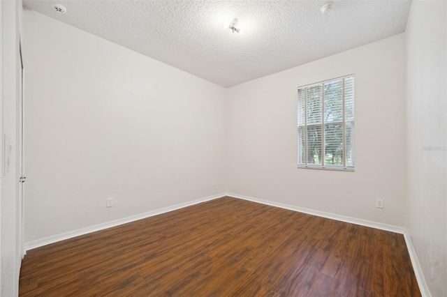 597 SAND WEDGE LOOP, Apopka, FL 32712