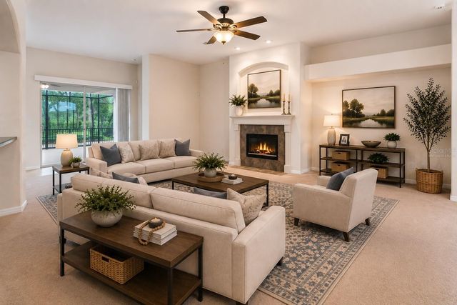 597 SAND WEDGE LOOP, Apopka, FL 32712