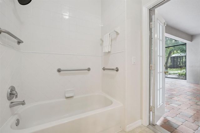 597 SAND WEDGE LOOP, Apopka, FL 32712