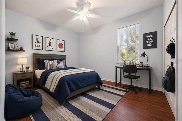 597 SAND WEDGE LOOP, Apopka, FL 32712