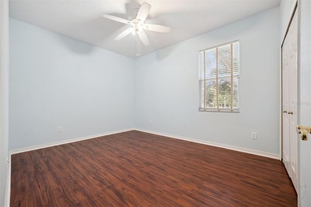 597 SAND WEDGE LOOP, Apopka, FL 32712