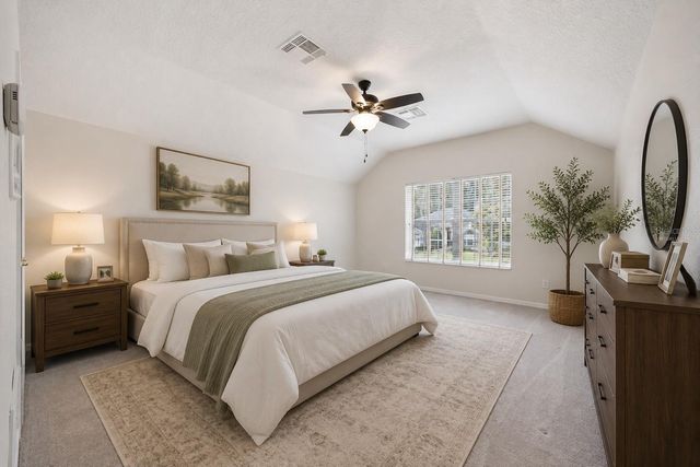 597 SAND WEDGE LOOP, Apopka, FL 32712
