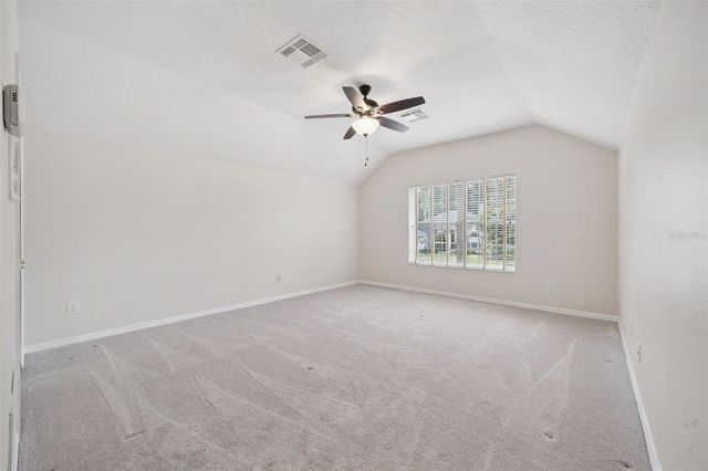 597 SAND WEDGE LOOP, Apopka, FL 32712