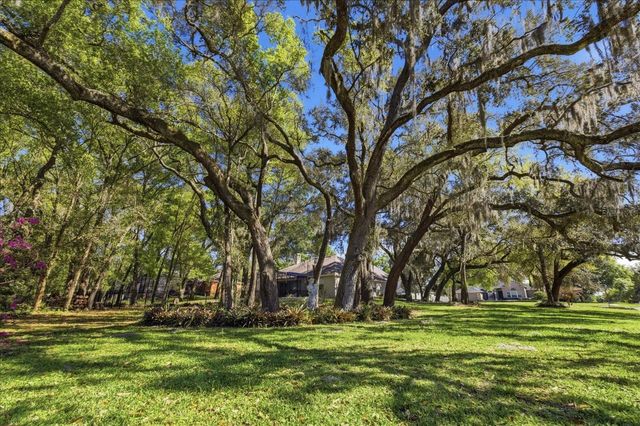 597 SAND WEDGE LOOP, Apopka, FL 32712