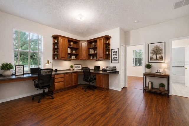 597 SAND WEDGE LOOP, Apopka, FL 32712