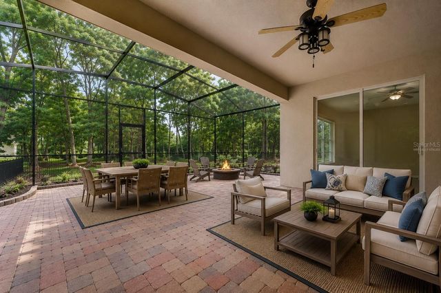 597 SAND WEDGE LOOP, Apopka, FL 32712