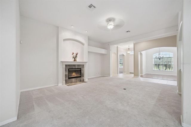 597 SAND WEDGE LOOP, Apopka, FL 32712