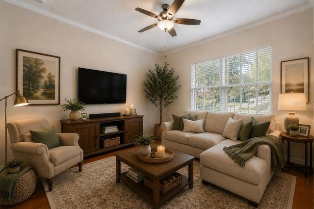 597 SAND WEDGE LOOP, Apopka, FL 32712