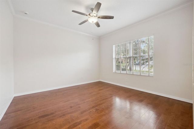 597 SAND WEDGE LOOP, Apopka, FL 32712