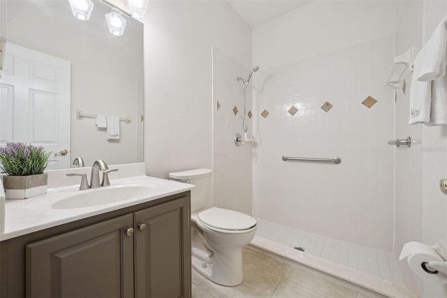 597 SAND WEDGE LOOP, Apopka, FL 32712