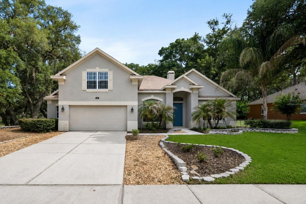 597 SAND WEDGE LOOP, Apopka, FL 32712
