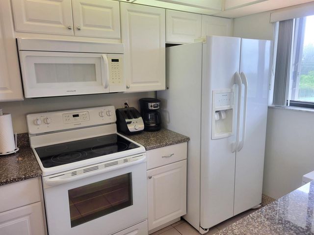 10152 S Ocean Drive 418b, Jensen Beach, FL 34957